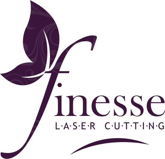 Finesse Laser Cutting