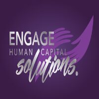 Engage Human Capital Solutions (Pty) Ltd