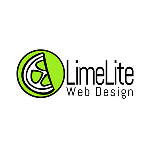 Limelite Web Design