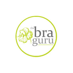 The Bra Guru