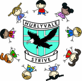Hurlyvale Pre School