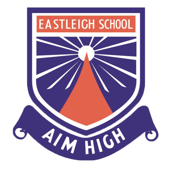 Eastleigh Primary School