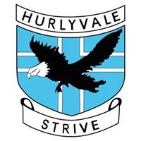 Hurlyvale Primary School