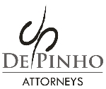 De Pinho Attorneys