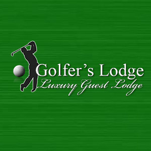 Golfer’s Lodge Edenvale
