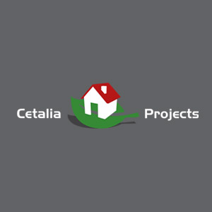 Cetalia Projects