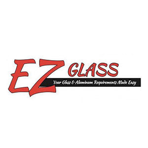 Ez Glass