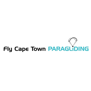 Fly Cape Town