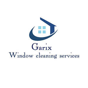 Garix Window Cleaning Services