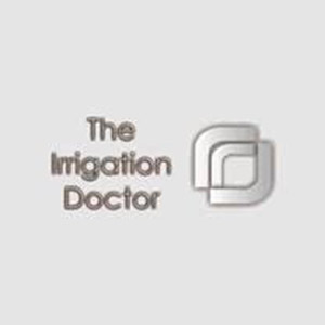 The Irrigation Doctor
