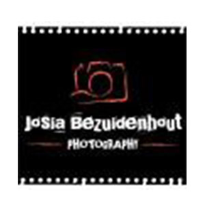 Josia Bezuidenhout Photography