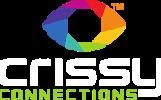 Crissy Connections(PTY)Ltd