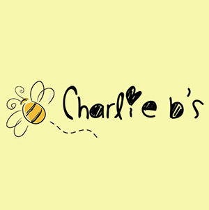 Charlie B’s