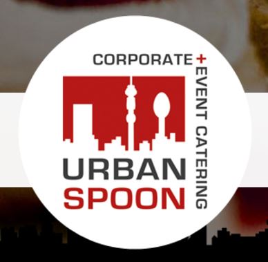 Urban Spoon Corporate & Event Catering