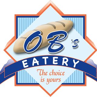 OBs Eatery
