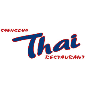 Saengcha Thai Restaurant