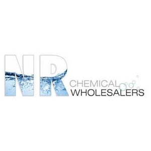 NR Chemical Wholesalers