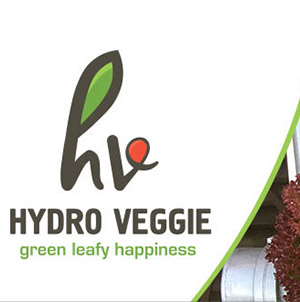 Hydro Veggie (Pty) Ltd