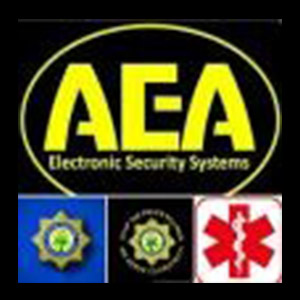 AEA Electronic Security Systems