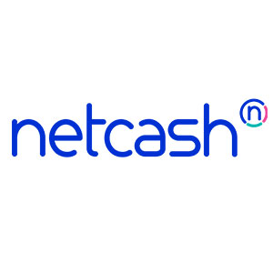 Netcash