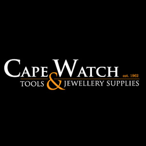 Cape Watch Jewellery Tools and Supplies