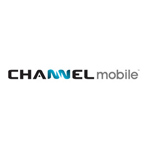 Channel Mobile