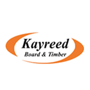 Kayreed Boards & Timber