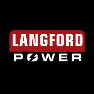 Langford Power