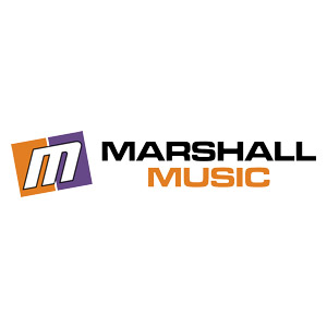 Marshall Music