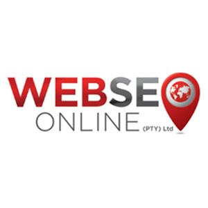 Web SEO Online