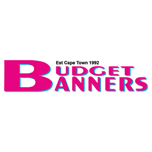 Budget Banners JHB