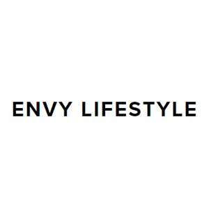 Envy Lifestyle – Travel Agent