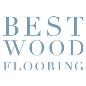 Bestwood Flooring