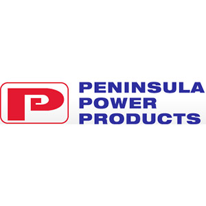 Peninsula Power Products Cape Town