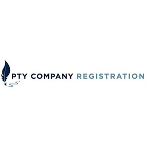 PTY Company Registration