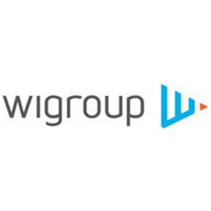 wiGroup South Africa