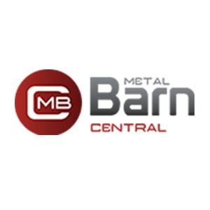 Metal Barn Central