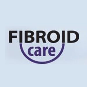 Fibroid Care