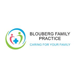 Blouberg Family Practice