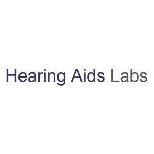 Hearing Aid Labs