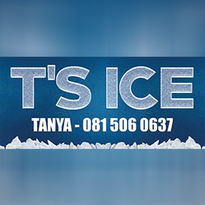 T’s Ice