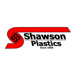 Shawson Plastics