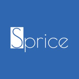 Sprice Store Shop Online