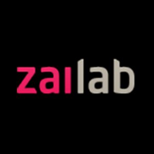ZaiLab Call Centre Solution