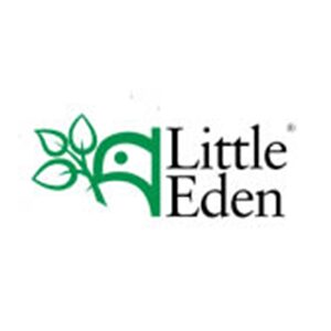 Little Eden