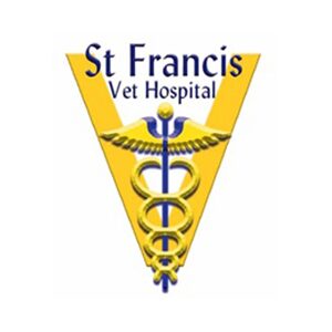 St Francis Veterinary Hospital Modderfontein
