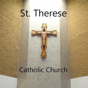 St Therese Catholic Church
