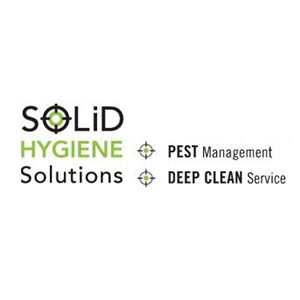 Solid Hygiene Solutions