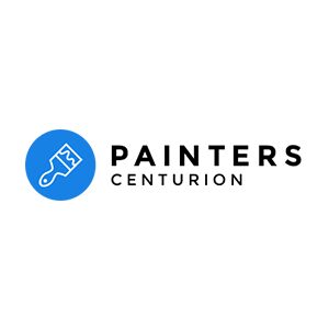 Painters Centurion