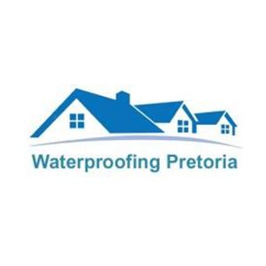 Roof Waterproofing Pretoria